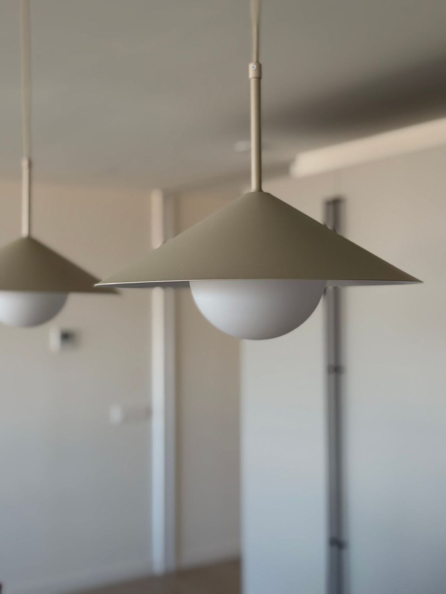 Piso en avenida Río Madera, 1 - Foto 10