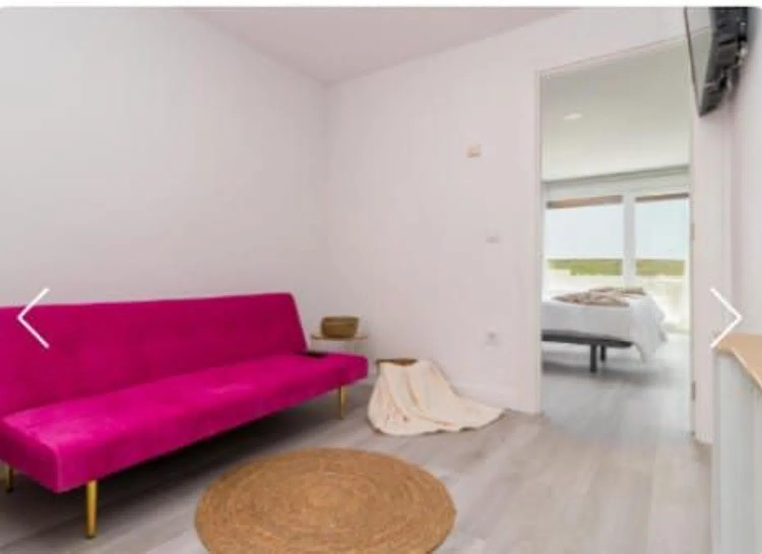 Piso en calle Corbanera, 100 - Foto 7