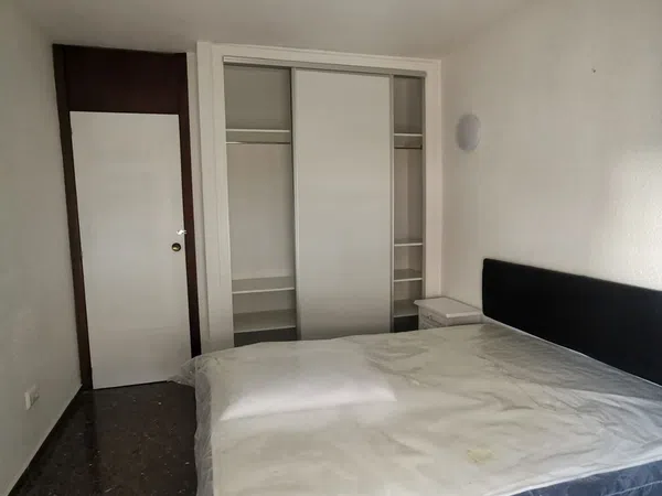 Piso en Calle Italia, 27, Ensanche-Diputación - Foto 7