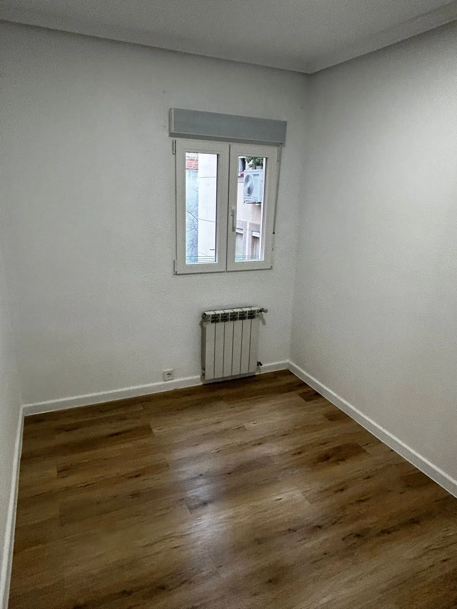 Piso en calle de Gómez de Avellaneda, 43 - Foto 10