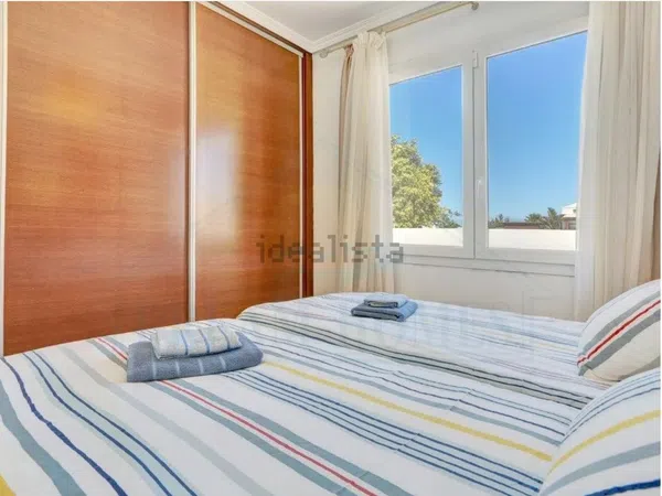 Casa o chalet independiente en Las mercedes, 118, Yaiza - Uga, Yaiza - Uga - Foto 27