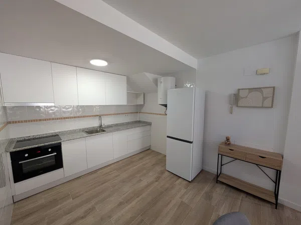 Piso en Salafranca - Lloixa, Salafranca - Lloixa - Foto 2