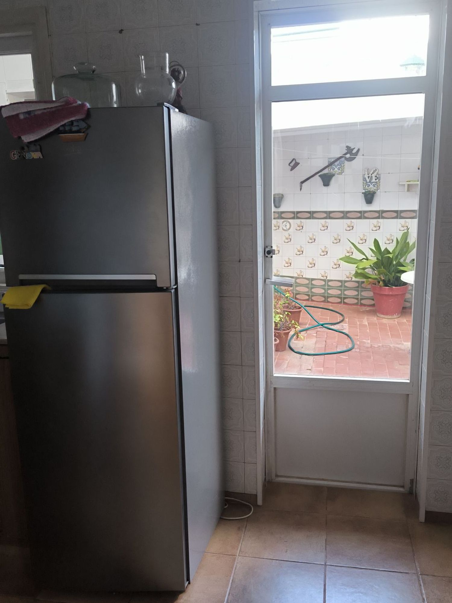 Casa o chalet independiente en Calle del Pare Nin, 23, Ciutadella, Ciutadella - Foto 18