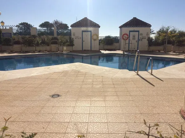 Piso en Avenida del Carmen, 5, Puerto de Estepona - Foto 2