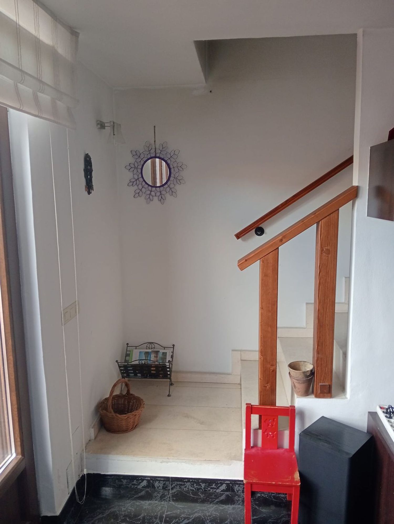 Chalet adosado en 14, 8 - Foto 6