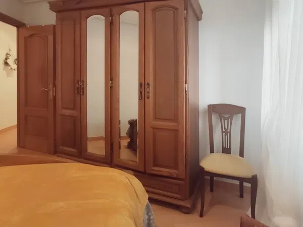 Piso en calle Guevara, 1 - Foto 3