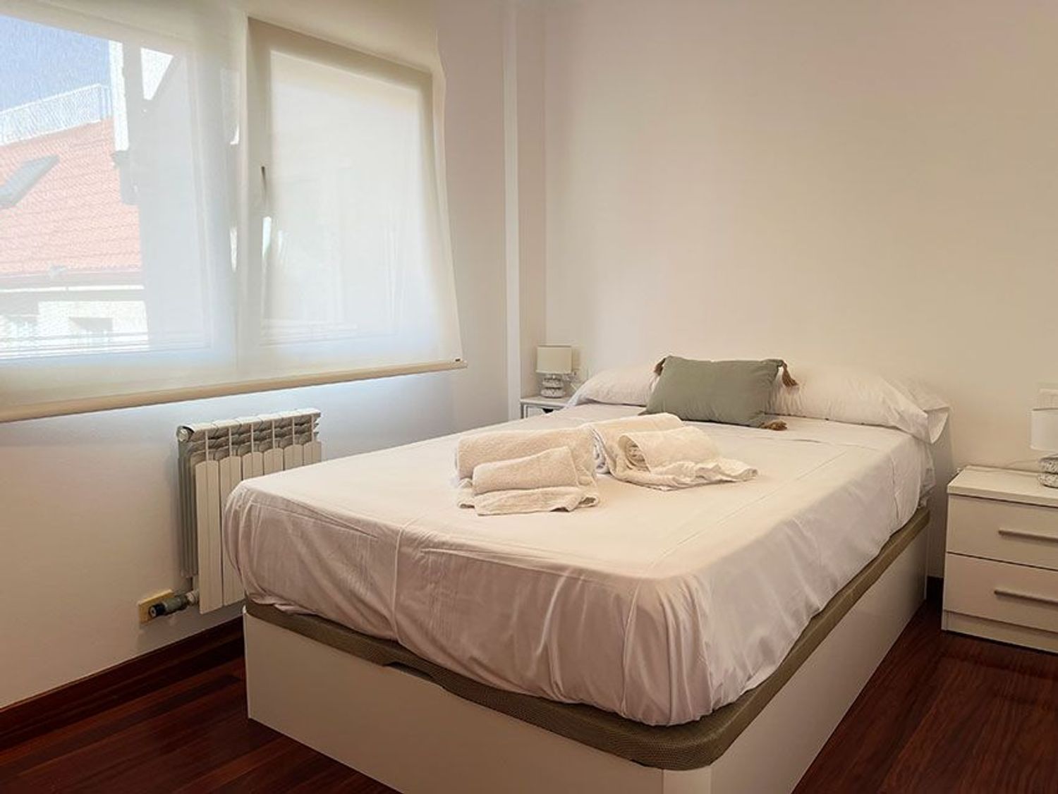 Dúplex en Vilagarcía, Vilagarcía - Foto 18
