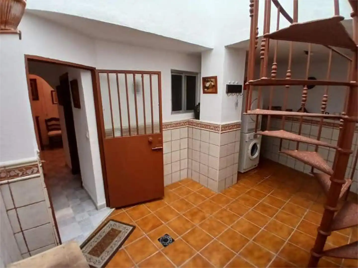 Piso en Las Canteras - Barriada San Rafael - Foto 6