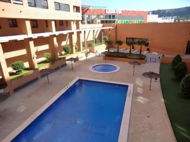 Piso en Alicante / Alacant - Foto 1