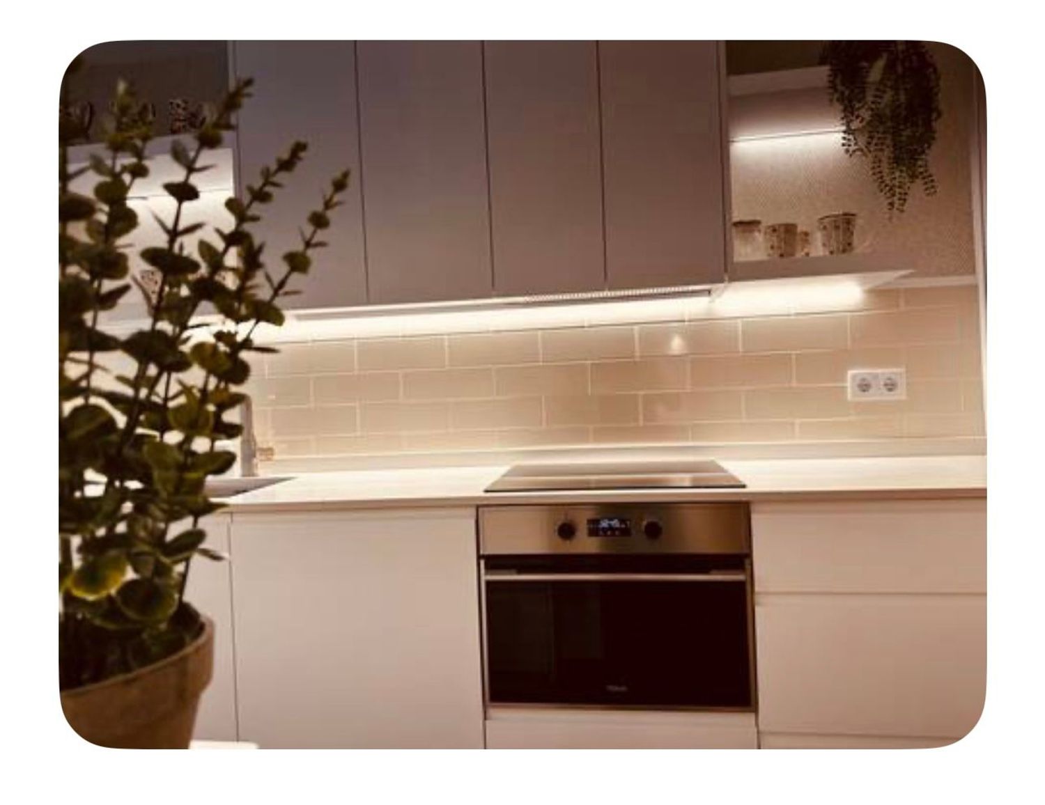 Piso en cuesta del Hospital, 9 - Foto 11