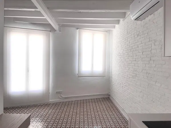 Piso en Calle de Sant Vicenç, 19, El Raval - Foto 2