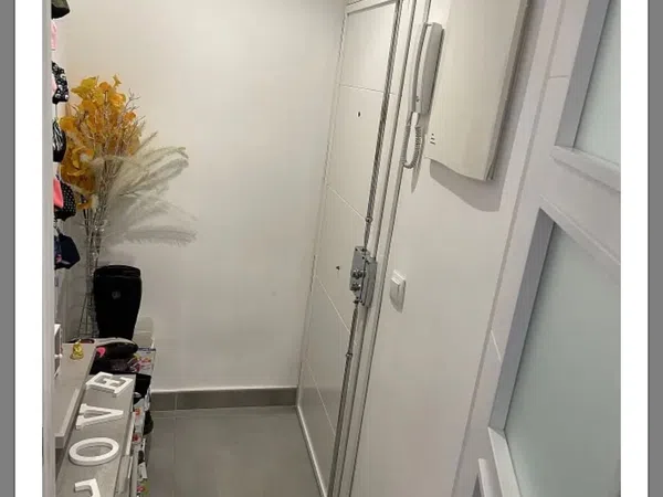 Piso en calle Crisantemo, 6 - Foto 10