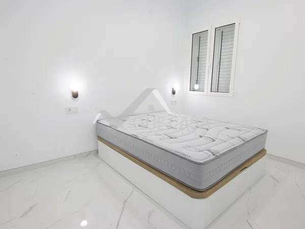 Piso en Alcaravaneras - Foto 8