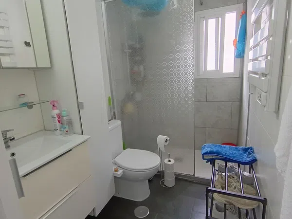 Piso en Calle San Martín de la Vega, 6, Getafe Centro, Getafe Centro - Foto 5
