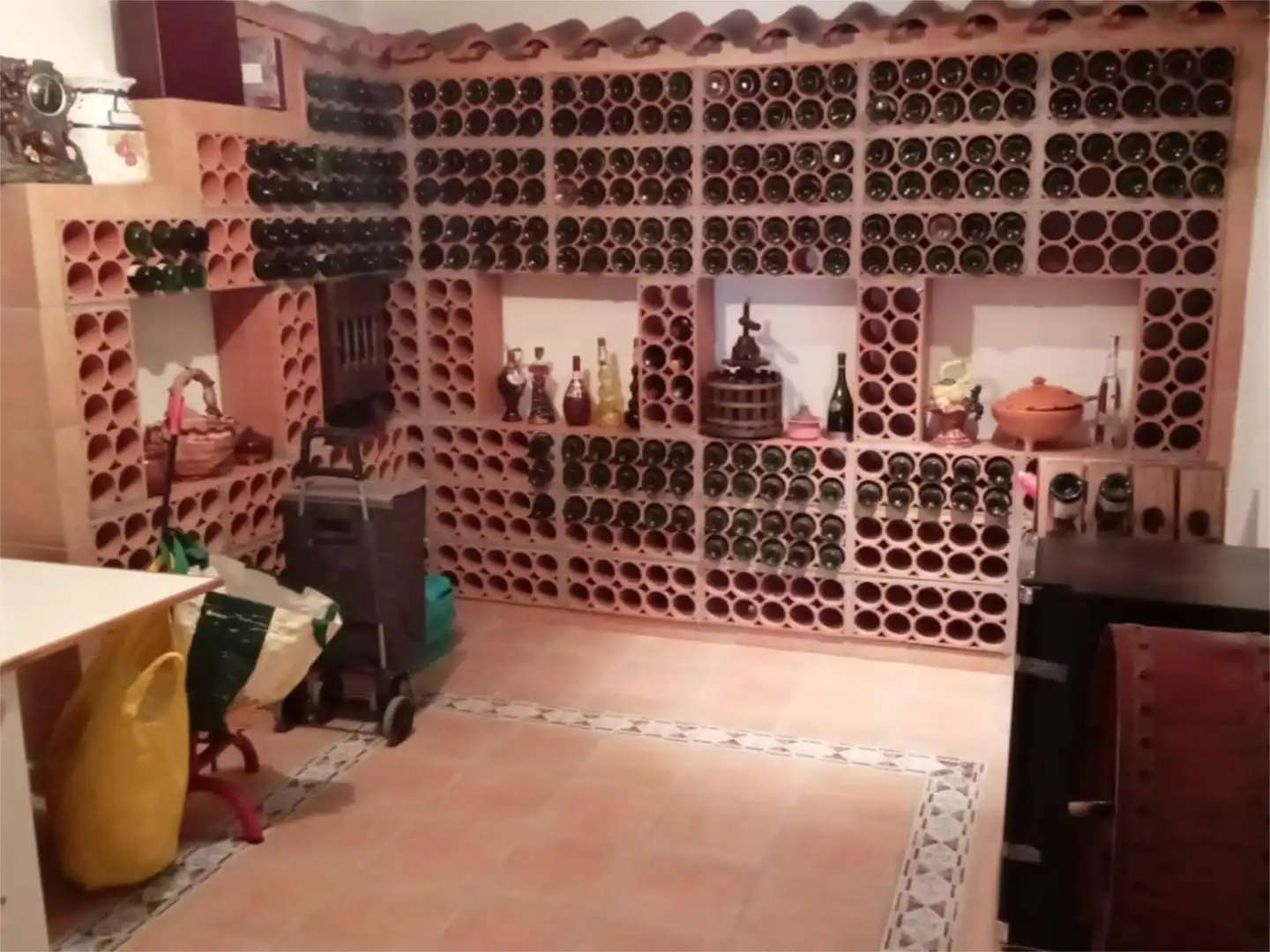 Chalet en  Carrer Holanda 3 - Foto 29