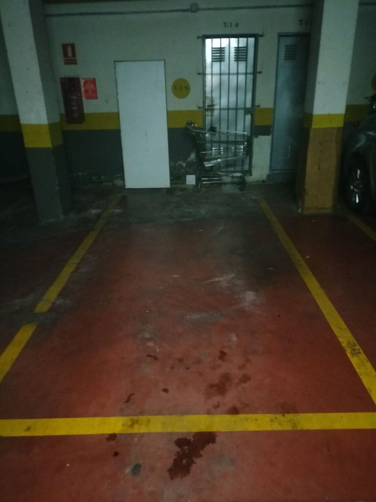 Piso en Calle la Puebla del Río, 3 - Foto 35