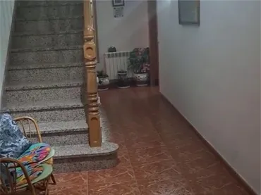 Piso en Almagro - Foto 2
