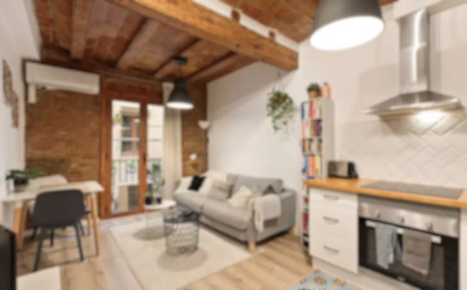 Piso en calle de Sidé, 10 - Foto 3