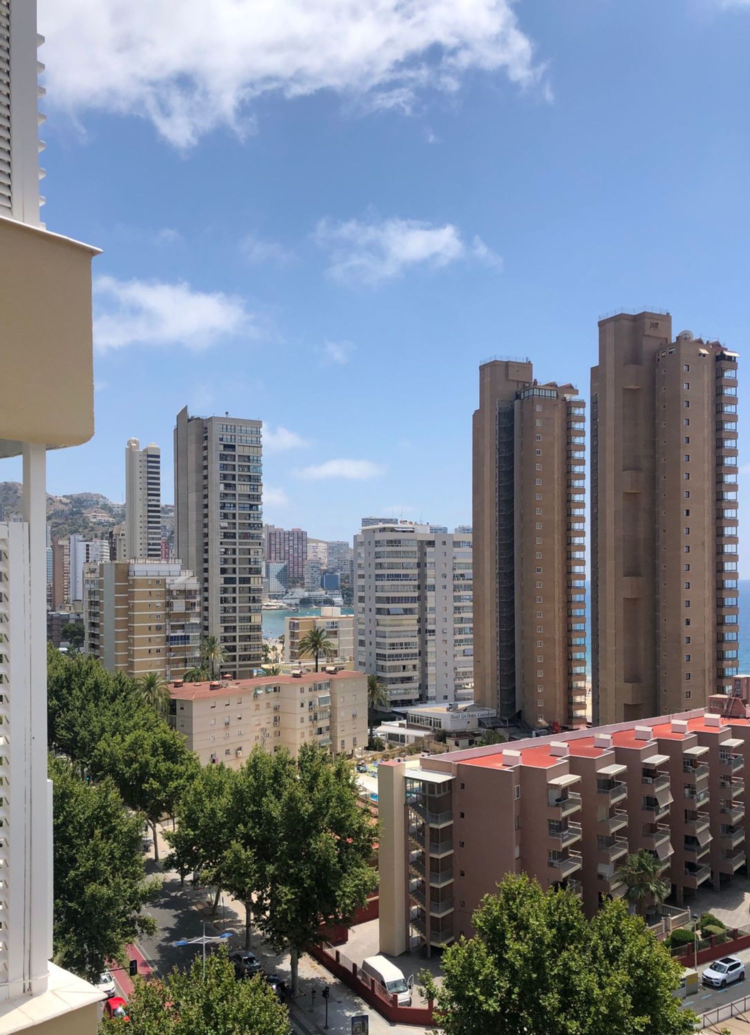 Piso en Avenida del Mediterráneo, 19, Playa de Levante, Playa de Levante - Foto 7