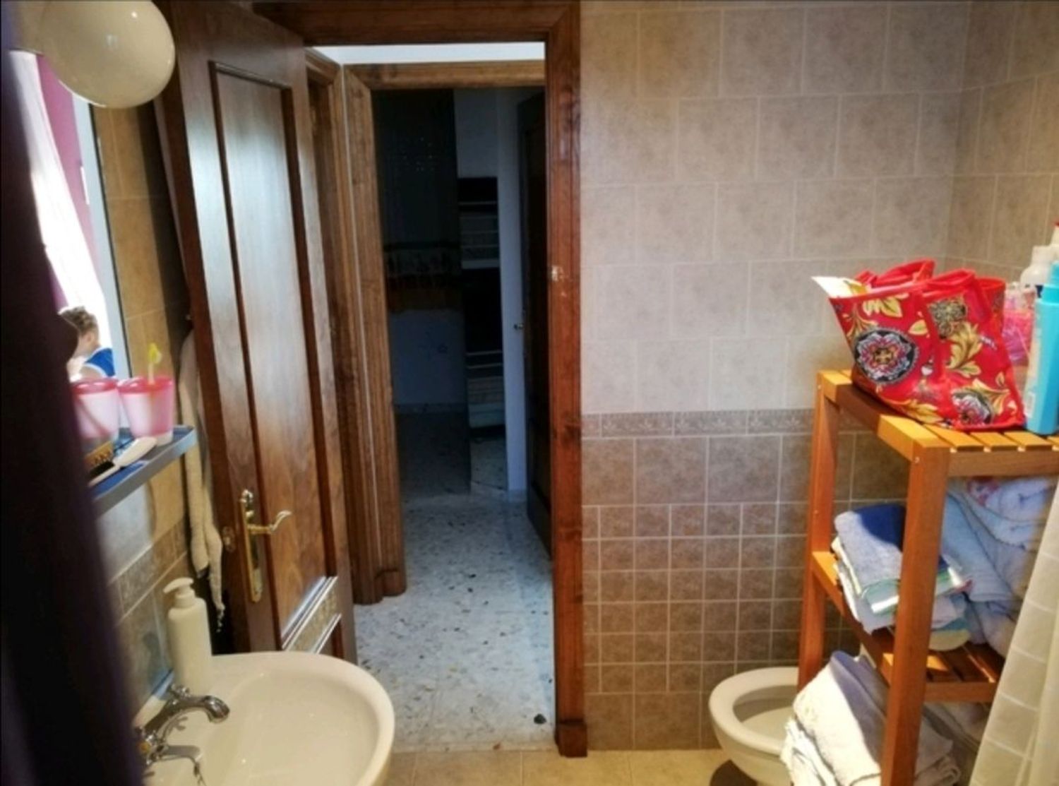 Piso en Caracas, 14 - Foto 11