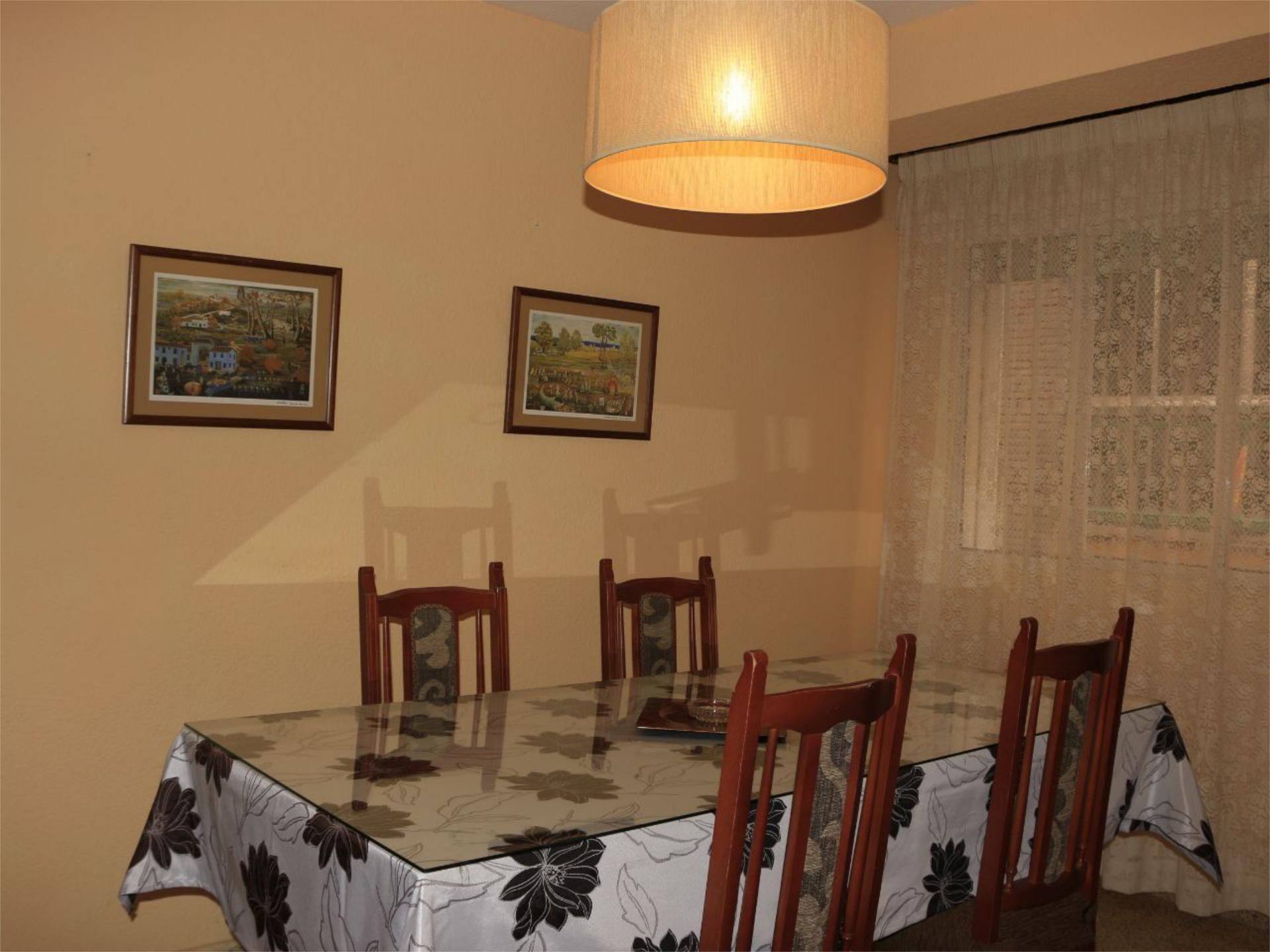 Piso en  Calle Obispo Hurtado 23 - Foto 2