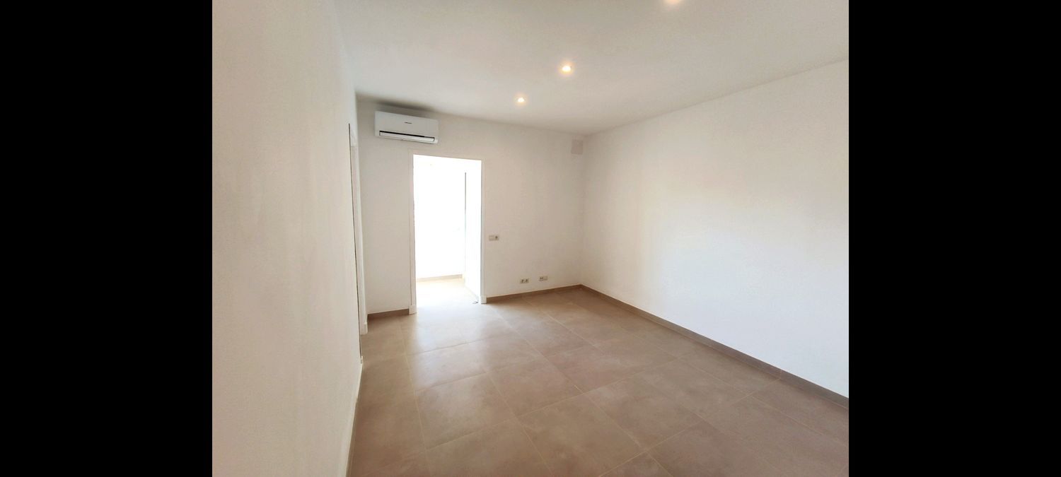 Ático en calle de Sant Ignasi, 20 - Foto 9