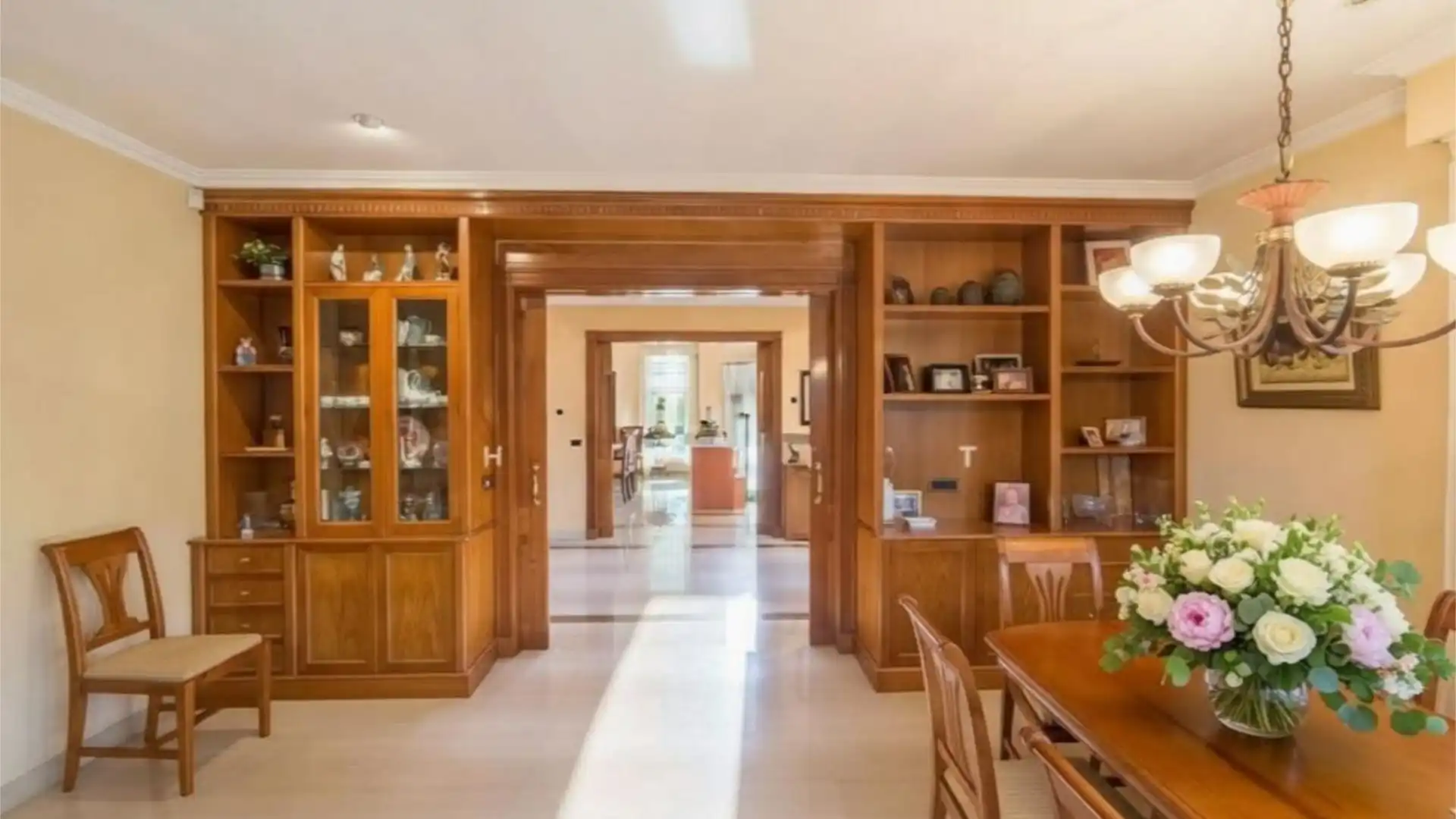 Chalet en  Carrer Pujada de l'Ermita 8 - Foto 14