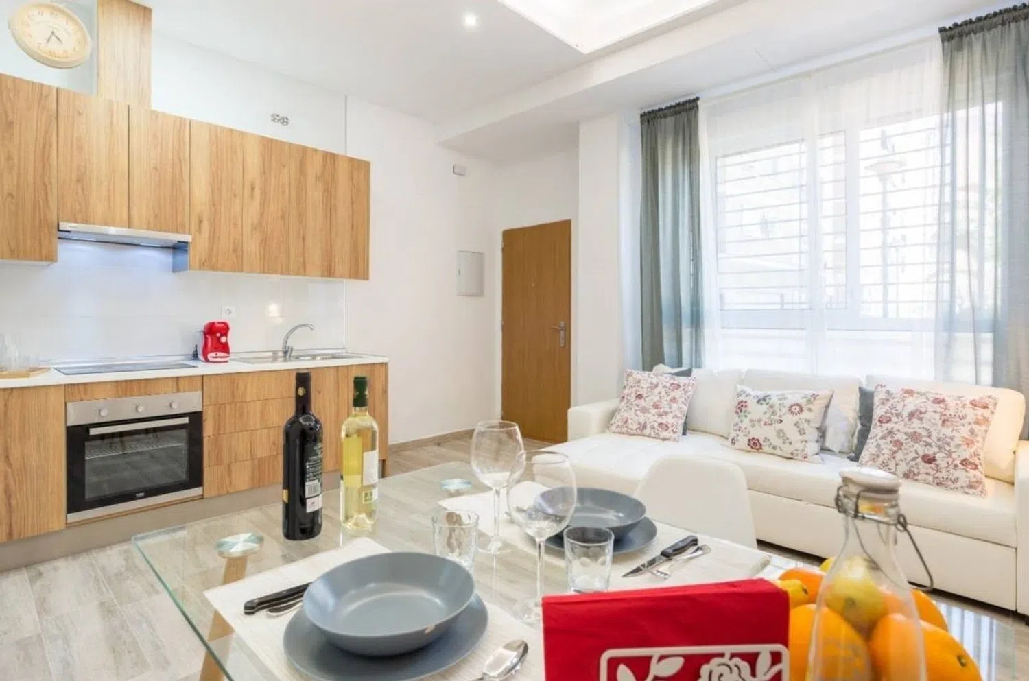 Piso en Carpio, 9 - Foto 14