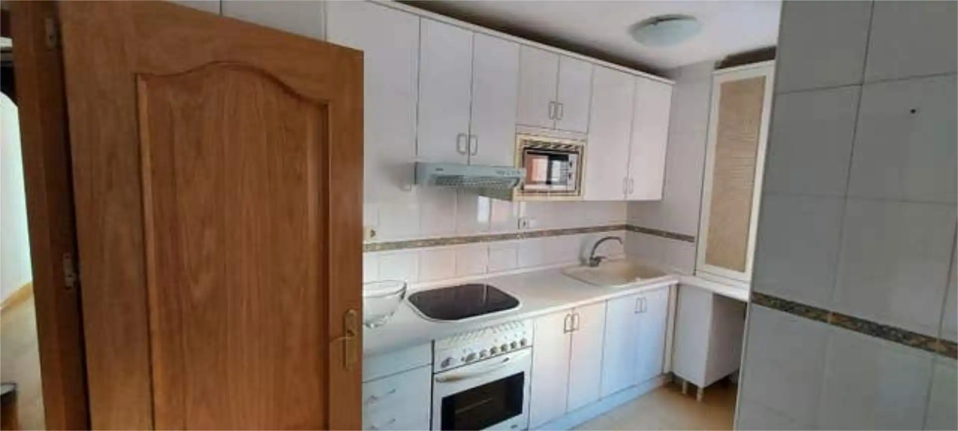 Piso en Nueva Alcala - Foto 4