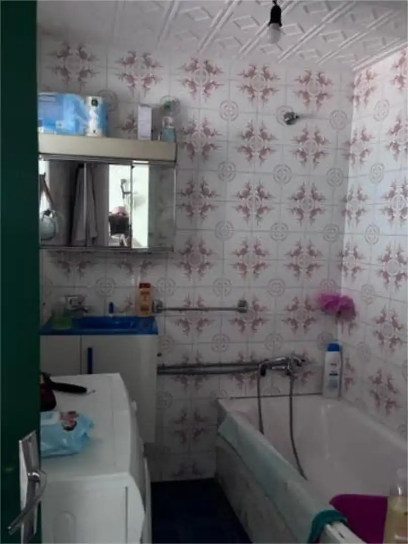 Chalet en Villaviciosa de la ribera - Foto 5
