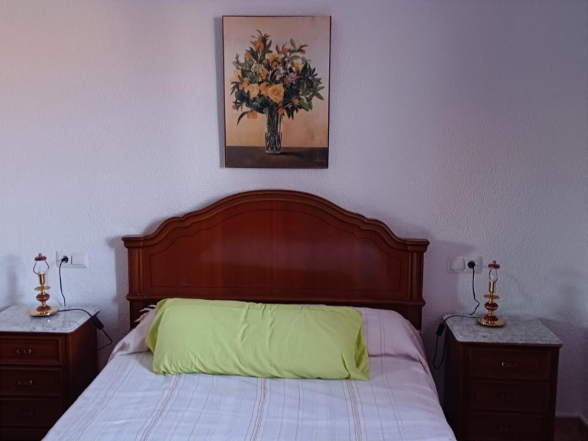 Piso en  Granada Capital