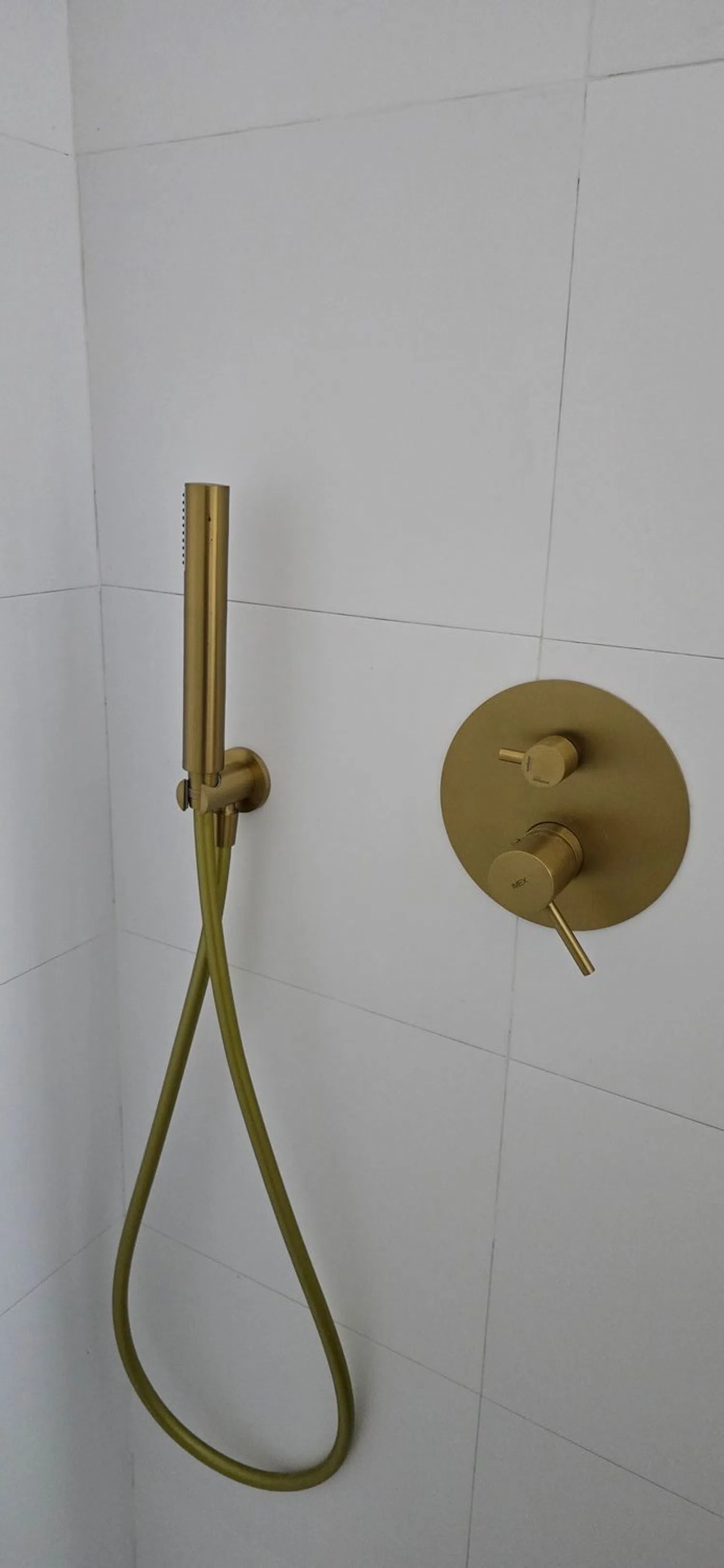 Piso en Sanclemente, 8 - Foto 10