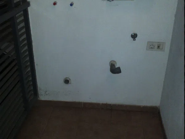 Piso en Avenida Unicef, 6 - Foto 11