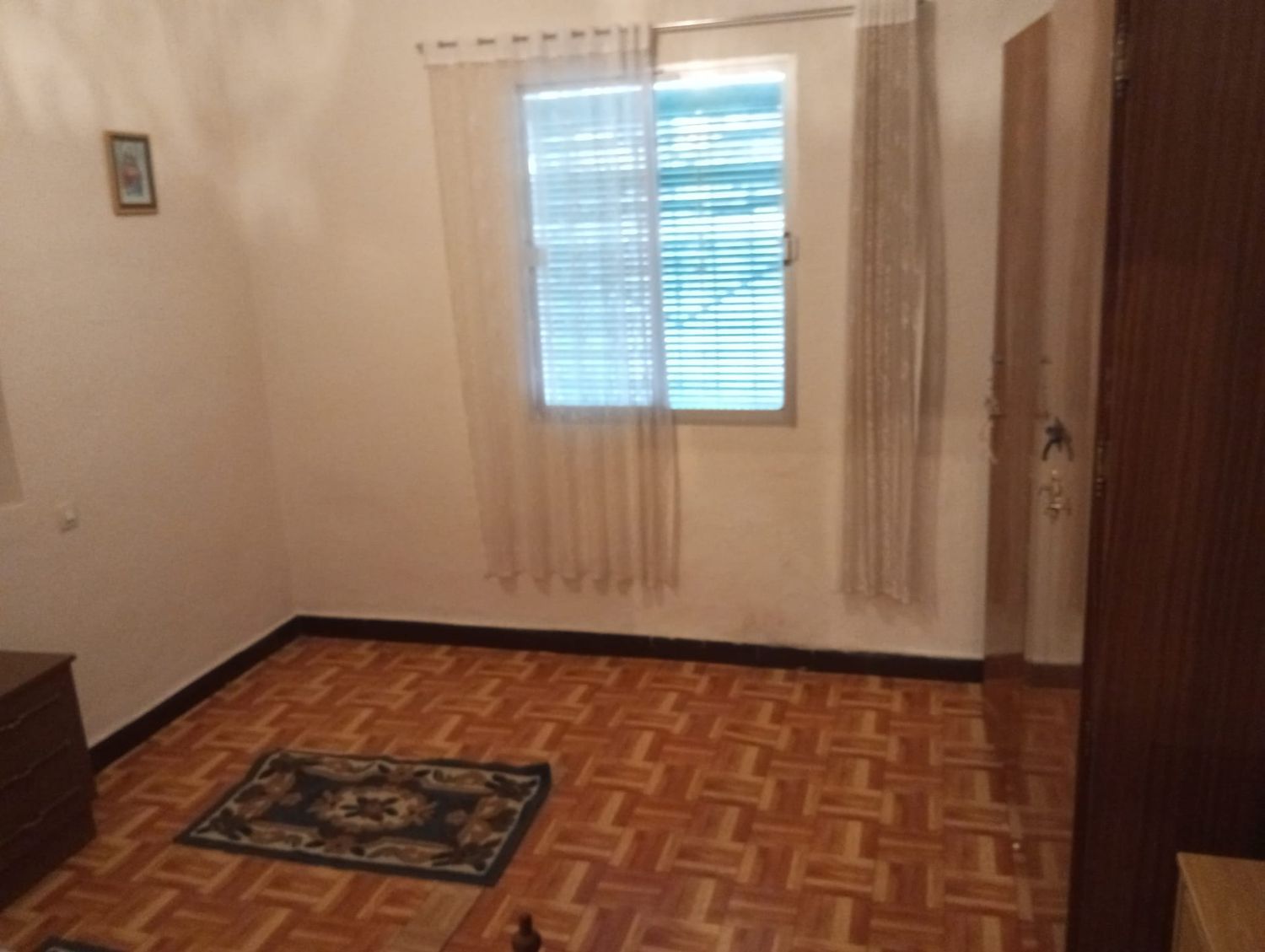 Casa independiente en calle Real, 4 - Foto 13