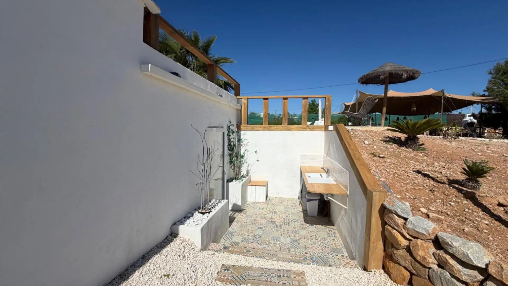 Piso en  Murcia Capital - Foto 23