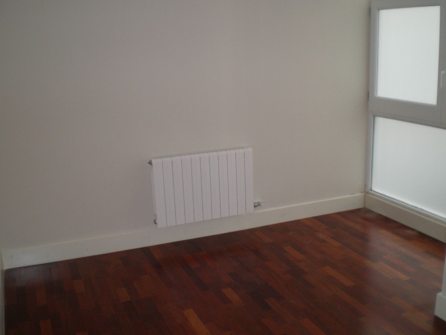 Piso en calle Ángel Ganivet, 8 - Foto 6