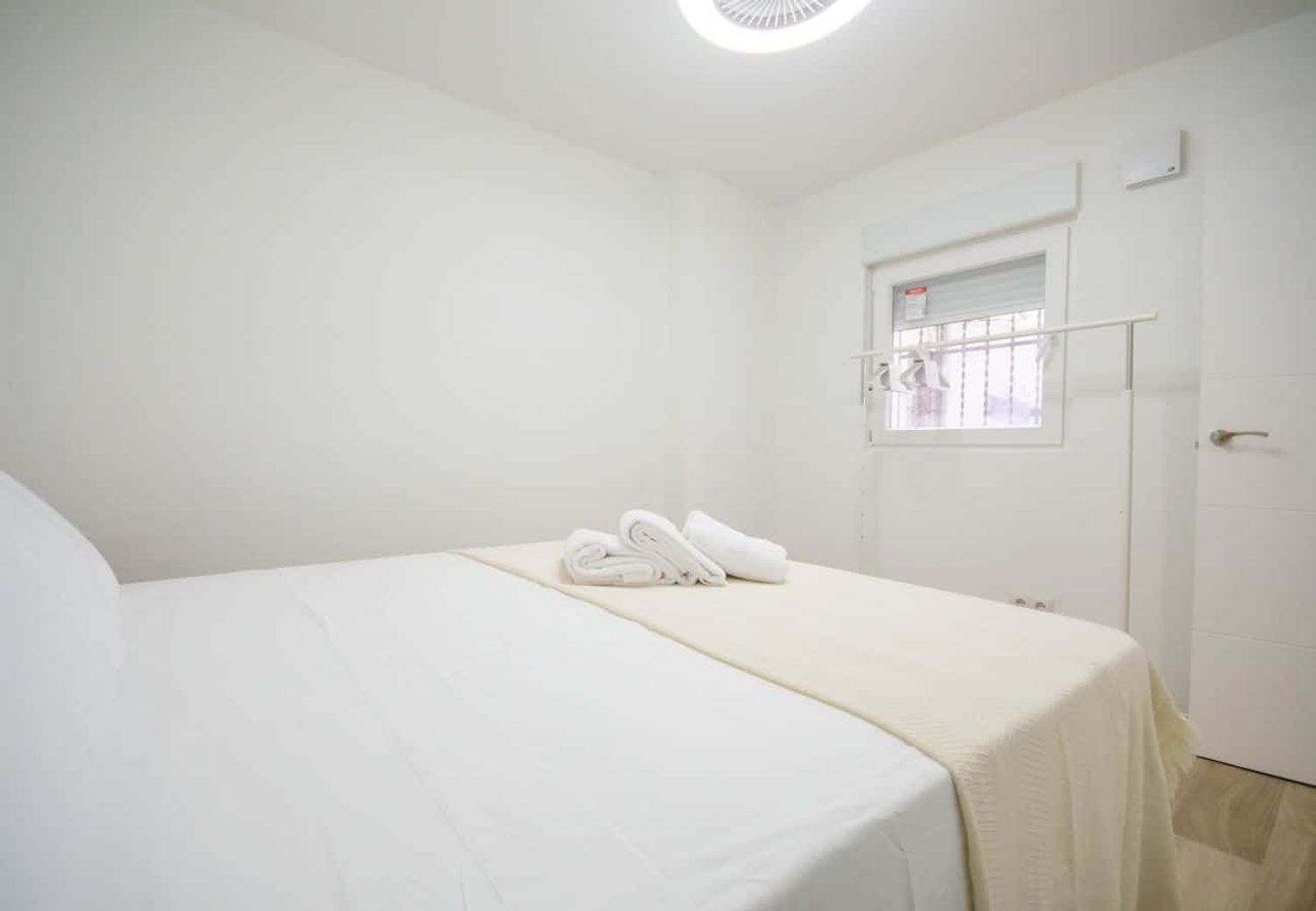 Piso en Calle de Gabriel Usera, 56, Pradolongo - Foto 17