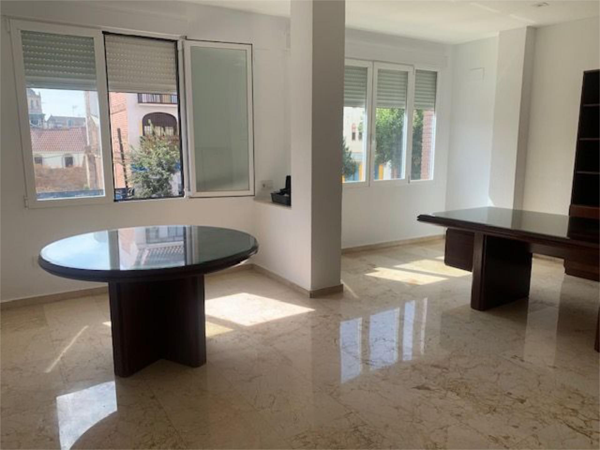 Piso en  Avenida de las Ollerías 13 - Foto 26