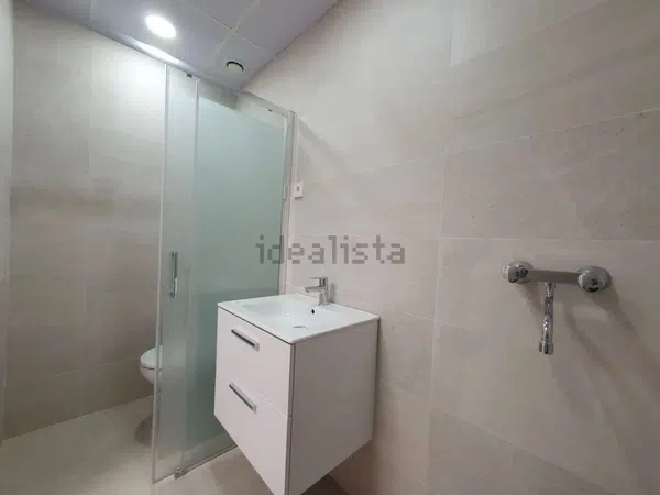 Estudio en Avenida de España, Alcobendas Centro, Alcobendas Centro - Foto 14