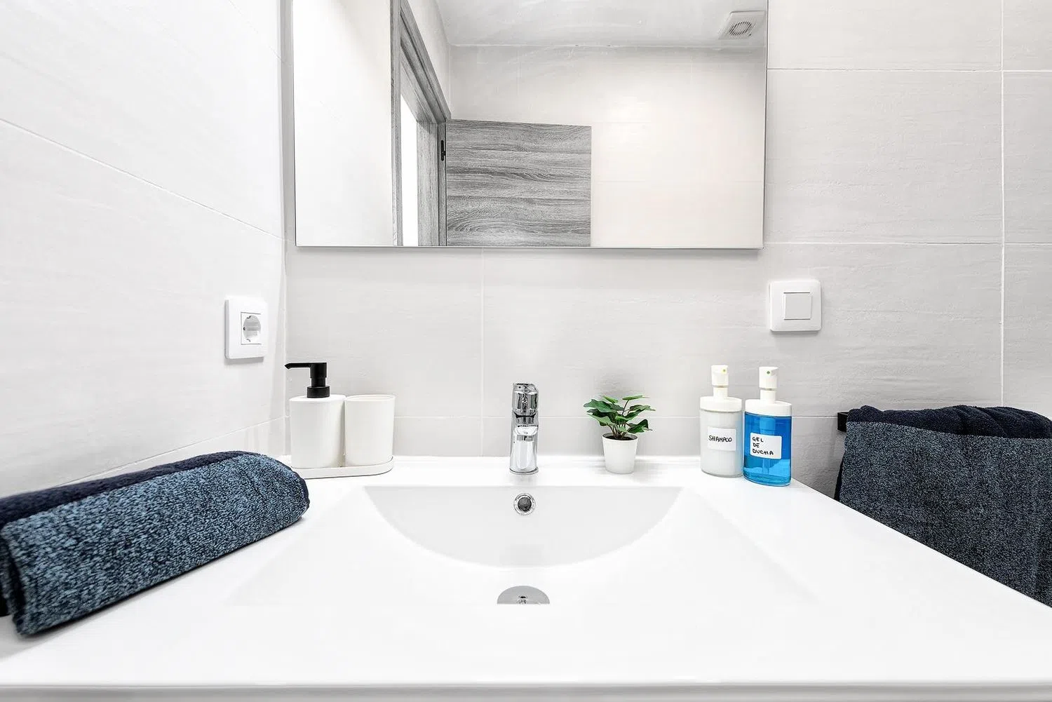 Piso en calle Faro, 136 - Foto 15