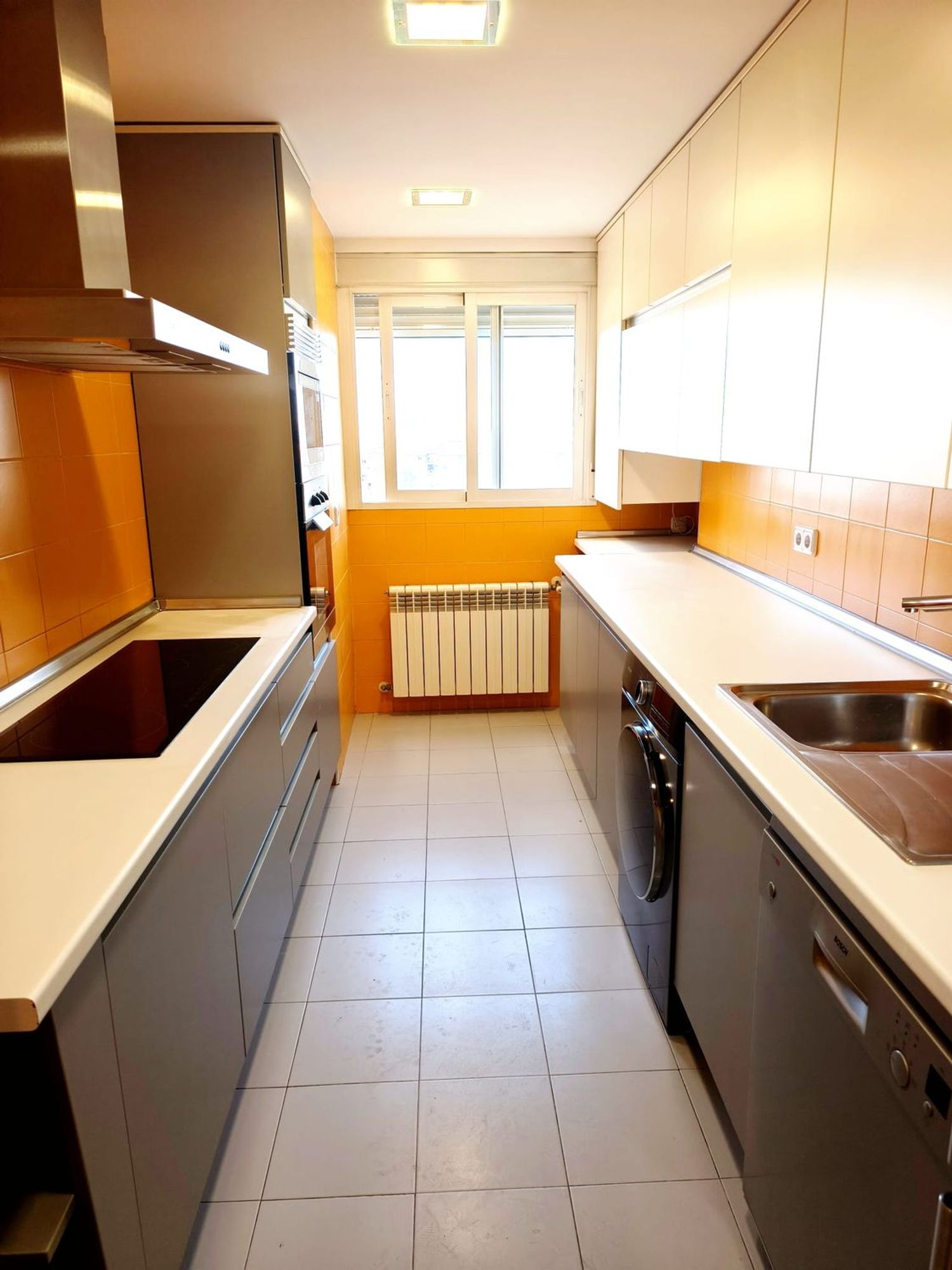 Piso en calle de Illescas, 39 - Foto 6