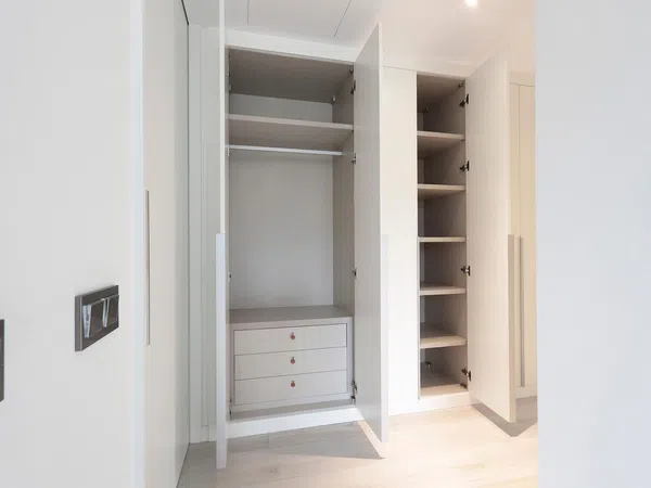 Piso en avenida dels Traginers, 51 - Foto 5