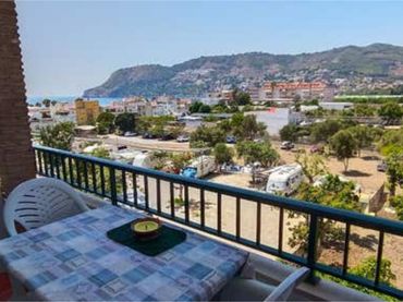 Apartamento en Playa/Centro - Foto 2