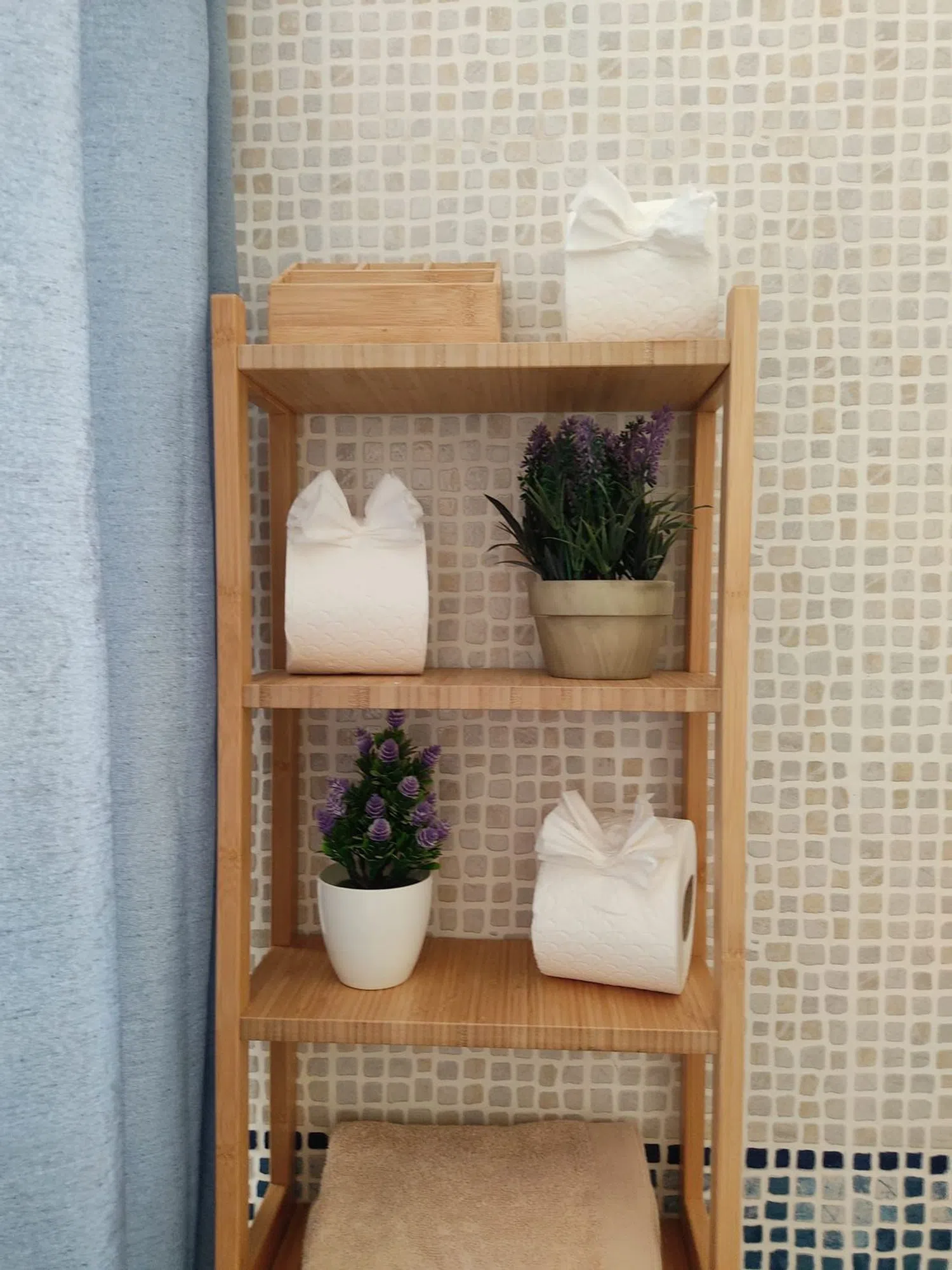 Piso en calle Carlos Cañal, 3 - Foto 12