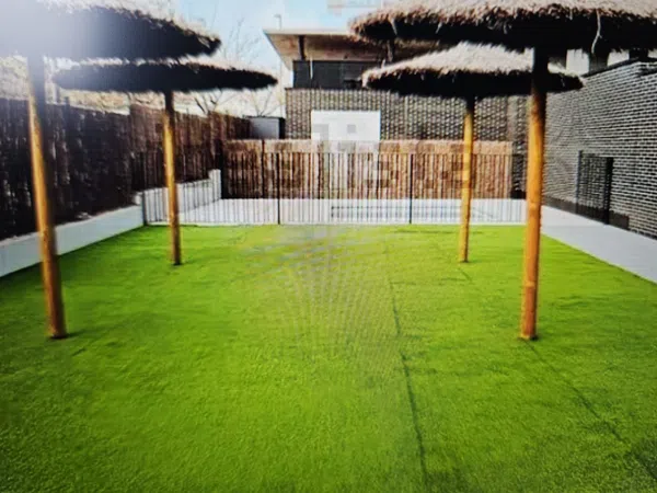 Piso en avenida de Castilla y León, 9 , piso 6º exterior - Foto 17