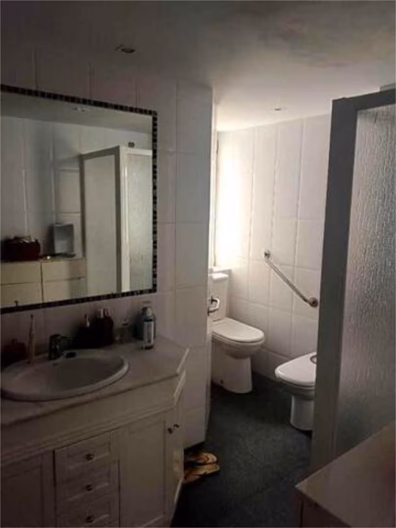 Piso en Tetuan - Foto 3