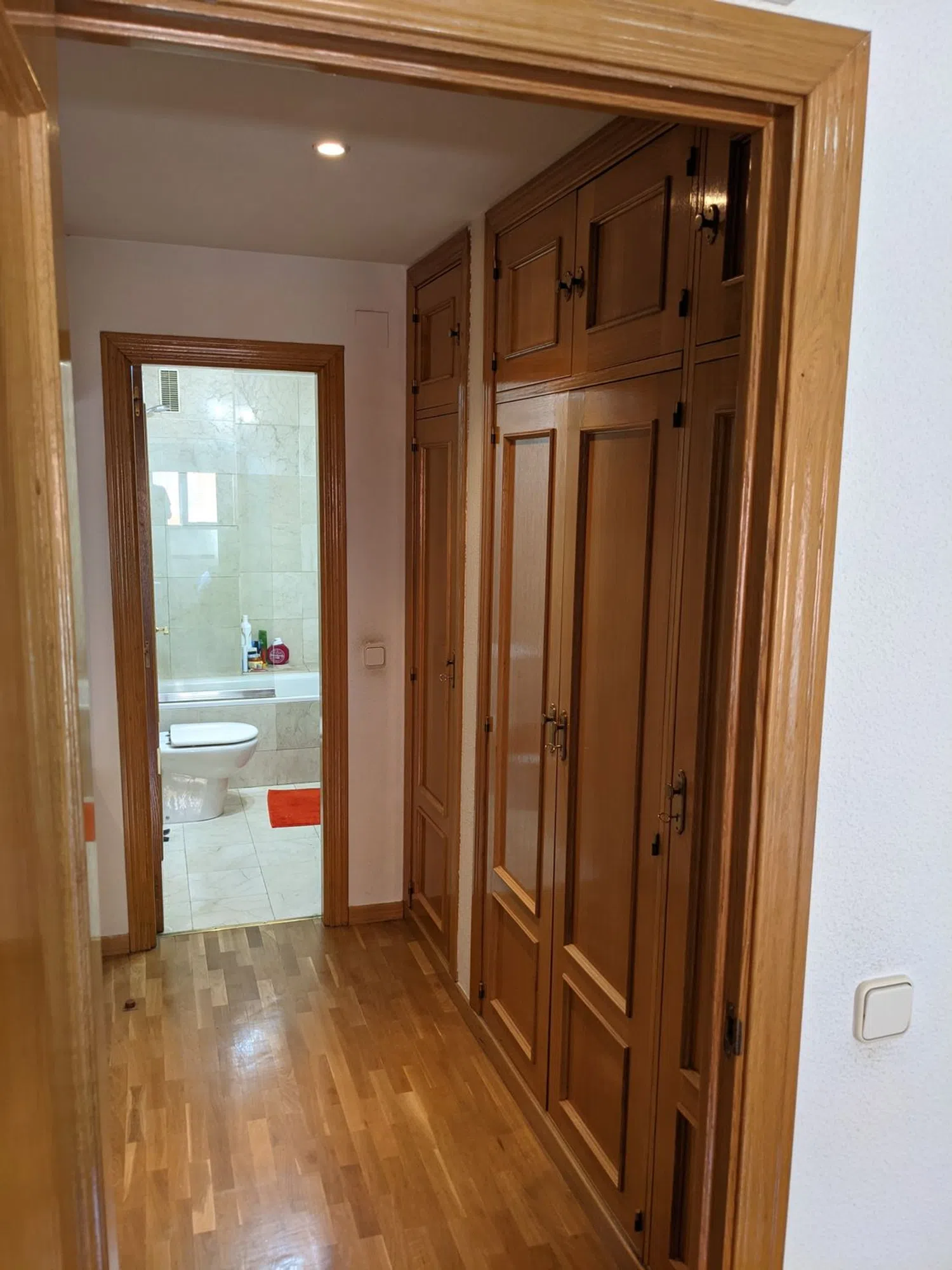 Piso en calle Rafael Bergamín, 12 - Foto 15