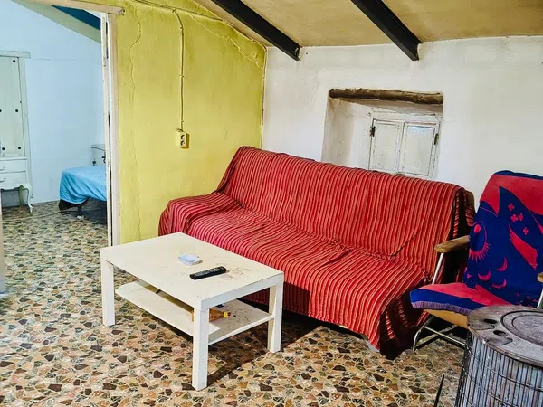 Casa de pueblo en Calle Antonio Machado, 28 - Foto 10