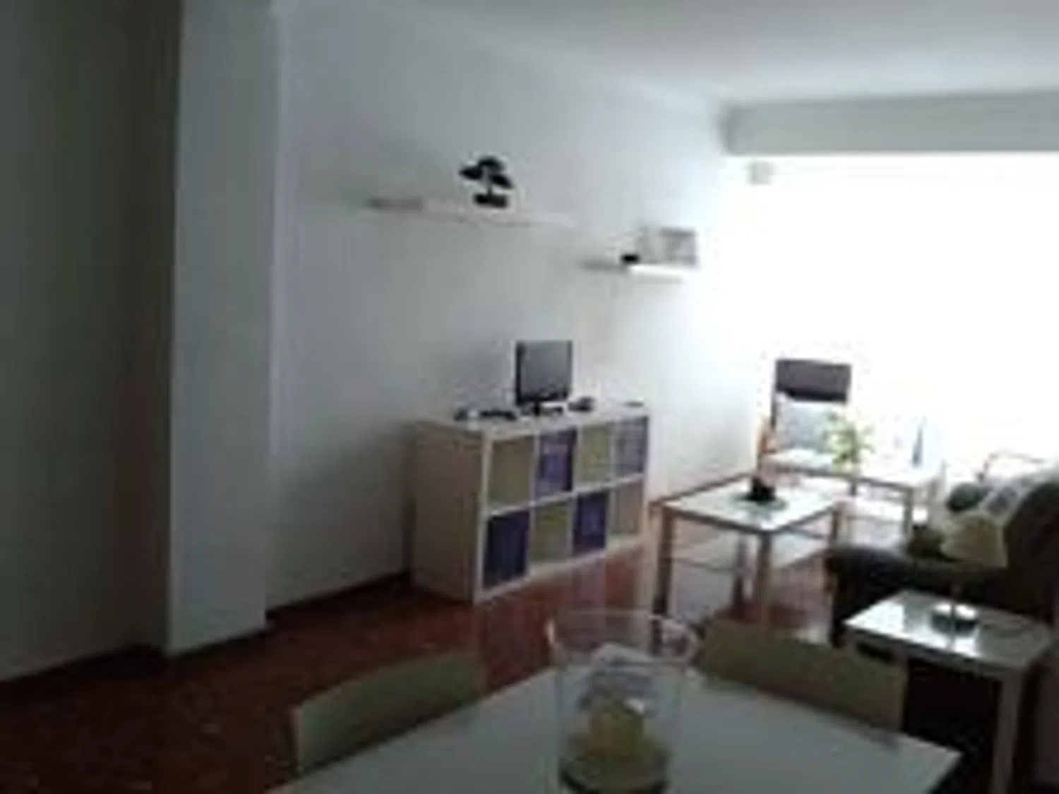 Piso en calle Virgen de Luján, 50 - Foto 10