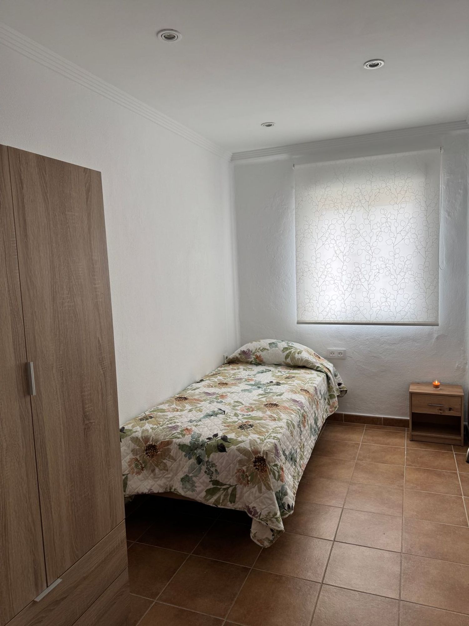 Piso en Calle San Rafael, 30, Centro Ciudad, Centro Ciudad - Foto 8